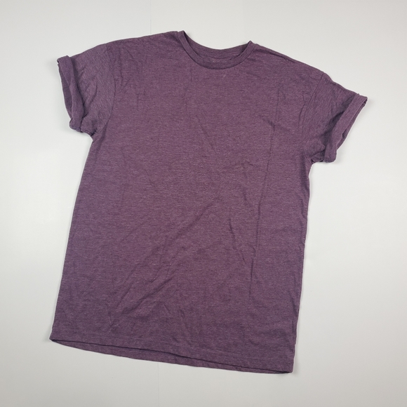 Duo TEE SHIRT pack - Picture 4 of 5